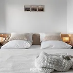 Tatil Evi Frische Brise Büsum